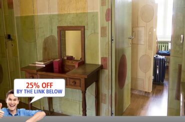 La Casa Degli Angeli, Turin, Italy review