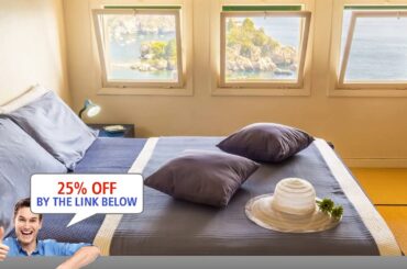 Sea Life - Taormina, Taormina, Italy review