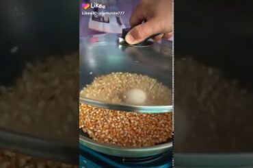 Porn Corn #IndianFood #ArabicFood #Italian #Spanish #AllDishes #NonVeg #VegDishes #sweets #curry