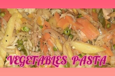 RAMZAN MA AP KAY SATH COOKING//vegetables  chicken pasta  quick recipe/pakistani mom in italy vlog#