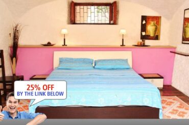 Solemare B&B - Apartments Alghero, Alghero, Italy review