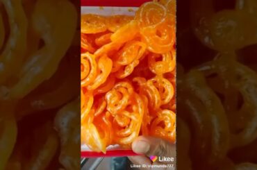 JeeleyBee #IndianFood #ArabicFood #Italian #Spanish #AllDishes #NonVeg #VegDishes #sweets #curry