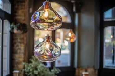 Undiscovered wines of the world with Diogenes the Dog – Episode Two