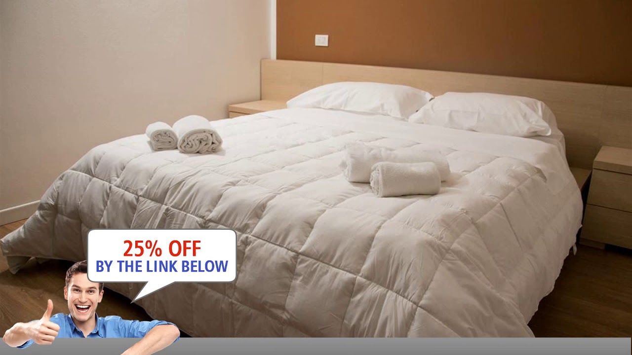 Leoncino Apartment 2, Verona, Italy review Leoncino Apartment 2, Verona, Italy review