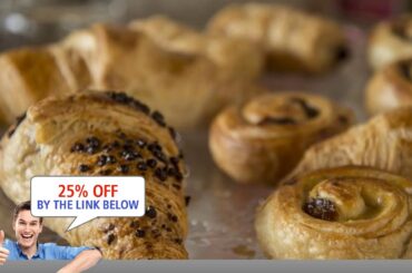 Tenuta Croce di Bibbiano, San Gimignano, Italy review