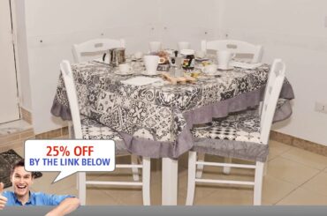 Casa Luna, Naples, Italy review