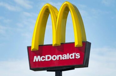 20 Popular Restaurants Disappearing in 2020