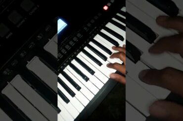 Italia new wine intro