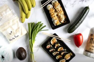 Local restaurants sell groceries to offset losses