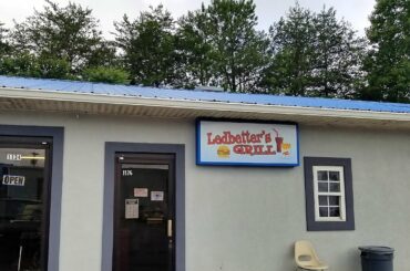 Top rated Restaurants in Statesville, United States | 2020