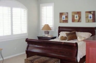 Vista Sotheby's International Realty - 2408 Alma Ave, Manhattan Beach