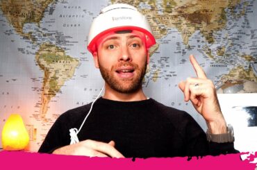 6 Month Update on iRestore Laser Hair Growth Therapy - DID IT WORK?