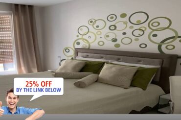 CEJM Apartments Merano, Merano, Italy review