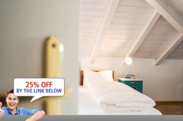 Wohnzimmer, Bolzano, Italy review