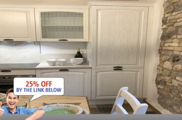 Casa La Margherita, Desenzano del Garda, Italy review