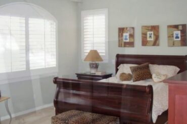 2408 Alma Ave, Manhattan Beach