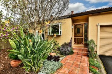 Virtual Open House: 866 W Spain St,  Sonoma, CA 95476 | CENTURY 21