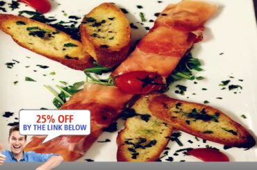 Residence Fink Central Apartments, Bolzano, Italy review