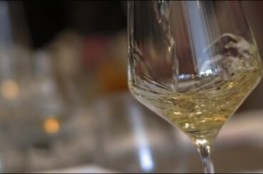 THE ITALIAN CHAMBER OF COMMERCE | VINITALY