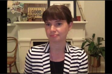 "Living With the Dead  Urbanism in the Roman Suburbs of Pompeii" by Dr.  Allison L. C. Emmerson