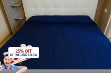 Appartamento Madergnago, Desenzano del Garda, Italy review