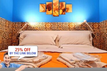 MAISON ZAZA, Naples, Italy review