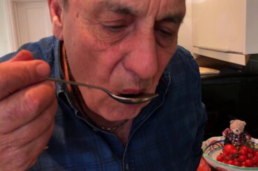 Stay Home Pasta | #Stayhome #KeepCookingandCarryOn