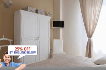 La Maison Des Anges, La Spezia, Italy review