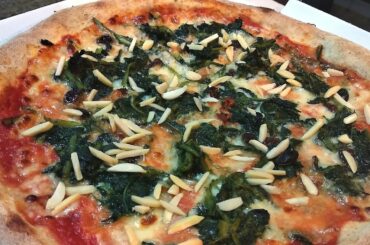 Top rated Restaurants in Nuoro, Italy | 2020