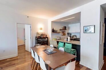 2 Northside Piers, 24N, Brooklyn, NY   Presented By Ralph Modica