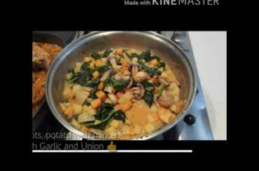 FOODIES - WESTERN, ASIAN, FILIPINO & ITALIAN CUISINE + CADBURY (DAIRY MILK) SNICKERS & NESTLE