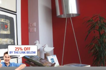 Residence Ormeggio, Grado, Italy review