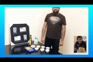 TASTY ITALIAN CREAMY CHICKEN MUSHROOM PASTA (10 MINUTE) | പത്തു മിനുട്ടിൽ അടിപൊളി ഇറ്റാലിയൻ പാസ്ത.