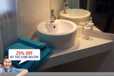 Suite Sunrise con vista sul mare, Syracuse, Italy review