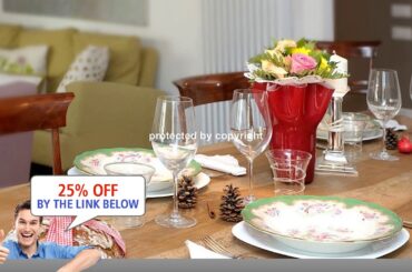 Lux Penthouse Museumstrasse, Bolzano, Italy review