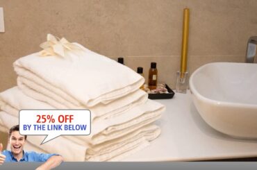 Residenza Romantica, Riva del Garda, Italy review