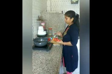 How to make macaroni pasta... Italian style pasta..