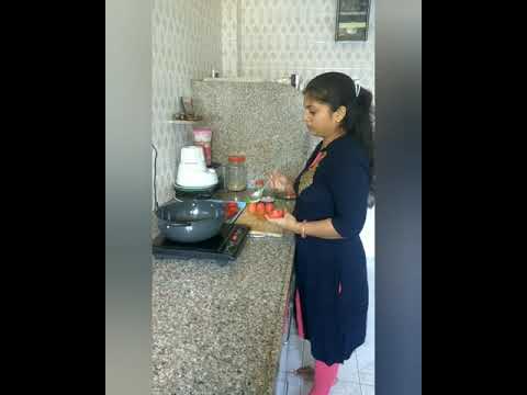 How to make macaroni pasta… Italian style pasta.. How to make macaroni pasta... Italian style pasta..