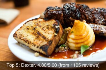 Top rated Restaurants in Bundoora, Australia | 2020