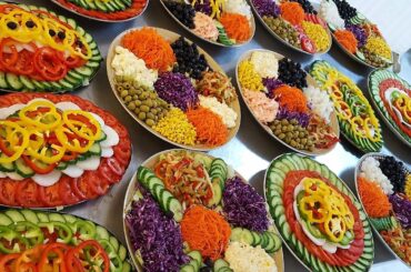 Top rated Restaurants in Nunspeet, Netherlands | 2020