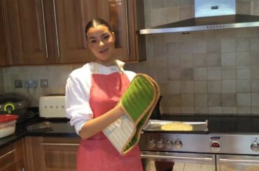 Focaccia Bread Recipe - without Yeast