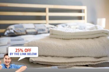 Casanova - San Giusto, Trieste, Italy review