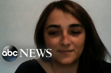 Italy on the mend from COVID-19