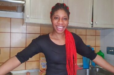 LEARN HOW TO MAKE ITALIAN DESSERTS