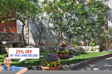 Bella Vacanza Limone, Limone sul Garda, Italy review