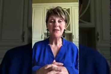 2014 Elio Sandri Barolo from Italy - 100 % Nebbiolo grapes