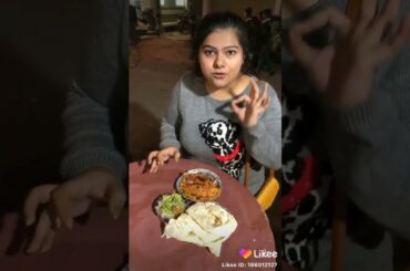 #FoodWorld #IndianFood #ArabicFood #Italian #Spanish #AllDishes #NonVeg #VegDishes #sweets #curry