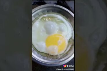 #FoodWorld #IndianFood #ArabicFood #Italian #Spanish #AllDishes #NonVeg #VegDishes #sweets #curry