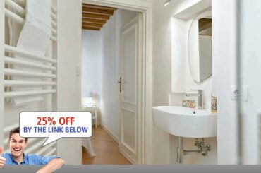 Apartments Florence - Tornabuoni Luxury, Florence, Italy review