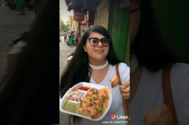 #FoodWorld #IndianFood #ArabicFood #Italian #Spanish #AllDishes #NonVeg #VegDishes #sweets #curry